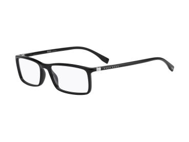 BOSS 0680 807 Brille